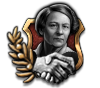 GFX_focus_AST_pankhurst_walsh